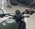 купить новое авто Хонда CL 500 2025 года от официального дилера «Форсаж авто» Хонда фото