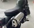 купить новое авто Хонда CL 500 2025 года от официального дилера «Форсаж авто» Хонда фото