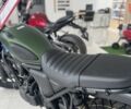 купить новое авто Хонда CL 500 2025 года от официального дилера «Форсаж авто» Хонда фото