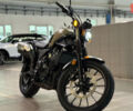 Хонда CL 500, объемом двигателя 0.47 л и пробегом 0 тыс. км за 7805 $, фото 3 на Automoto.ua