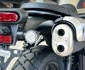 купить новое авто Хонда CL 500 2025 года от официального дилера HONDA Одеса Хонда фото