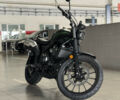 Хонда CL 500, объемом двигателя 0.47 л и пробегом 0 тыс. км за 7458 $, фото 4 на Automoto.ua