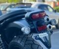 купить новое авто Хонда CL 500 2025 года от официального дилера HONDA Одеса Хонда фото