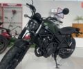 купить новое авто Хонда CL 500 2025 года от официального дилера «Форсаж авто» Хонда фото