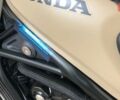 Хонда CL 500, об'ємом двигуна 0.47 л та пробігом 0 тис. км за 7362 $, фото 8 на Automoto.ua