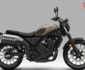 Хонда CL 500, объемом двигателя 0.47 л и пробегом 0 тыс. км за 7858 $, фото 11 на Automoto.ua