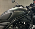Хонда CL 500, объемом двигателя 0.47 л и пробегом 0 тыс. км за 7883 $, фото 12 на Automoto.ua