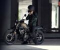 Хонда CL 500, объемом двигателя 0.47 л и пробегом 0 тыс. км за 7858 $, фото 19 на Automoto.ua