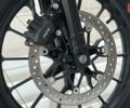 купить новое авто Хонда CL 500 2025 года от официального дилера HONDA Одеса Хонда фото