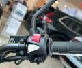 купить новое авто Хонда CL 500 2025 года от официального дилера HONDA Одеса Хонда фото