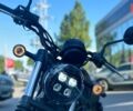 купить новое авто Хонда CL 500 2025 года от официального дилера HONDA Одеса Хонда фото