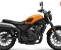 купити нове авто Хонда CL 500 2025 року від офіційного дилера HONDA Одеса Хонда фото