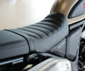 Хонда CL 500, объемом двигателя 0.47 л и пробегом 0 тыс. км за 7839 $, фото 9 на Automoto.ua