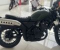 купить новое авто Хонда CL 500 2025 года от официального дилера «Форсаж авто» Хонда фото