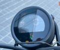 купить новое авто Хонда CL 500 2025 года от официального дилера HONDA Одеса Хонда фото