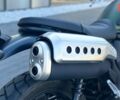 купить новое авто Хонда CL 500 2025 года от официального дилера HONDA Одеса Хонда фото