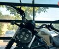купить новое авто Хонда CL 500 2025 года от официального дилера HONDA Одеса Хонда фото