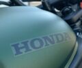 купить новое авто Хонда CL 500 2025 года от официального дилера HONDA Одеса Хонда фото