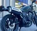 купить новое авто Хонда CL 500 2025 года от официального дилера HONDA Одеса Хонда фото