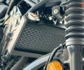 купить новое авто Хонда CL 500 2025 года от официального дилера HONDA Одеса Хонда фото