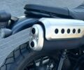 купить новое авто Хонда CL 500 2025 года от официального дилера HONDA Одеса Хонда фото