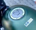 купить новое авто Хонда CL 500 2025 года от официального дилера HONDA Одеса Хонда фото