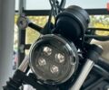 купить новое авто Хонда CL 500 2025 года от официального дилера HONDA Одеса Хонда фото