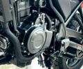 купить новое авто Хонда CL 500 2025 года от официального дилера HONDA Одеса Хонда фото