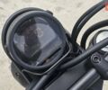 Зеленый Хонда CL 500, объемом двигателя 0.5 л и пробегом 5 тыс. км за 7100 $, фото 3 на Automoto.ua