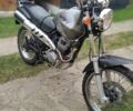 Хонда CLR 125 CityFly, объемом двигателя 0 л и пробегом 42 тыс. км за 1150 $, фото 1 на Automoto.ua