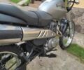 Хонда CLR 125 CityFly, объемом двигателя 0 л и пробегом 42 тыс. км за 1150 $, фото 2 на Automoto.ua