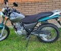 Сірий Хонда CLR 125 CityFly, об'ємом двигуна 0.12 л та пробігом 28 тис. км за 1300 $, фото 1 на Automoto.ua