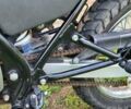Сірий Хонда CLR 125 CityFly, об'ємом двигуна 0.12 л та пробігом 28 тис. км за 1300 $, фото 15 на Automoto.ua