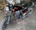 Хонда CM 400T, объемом двигателя 0 л и пробегом 29 тыс. км за 719 $, фото 1 на Automoto.ua