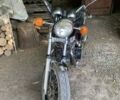 Хонда CM 400T, объемом двигателя 0 л и пробегом 29 тыс. км за 719 $, фото 4 на Automoto.ua