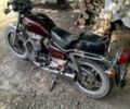 Хонда CM 400T, объемом двигателя 0 л и пробегом 29 тыс. км за 719 $, фото 2 на Automoto.ua