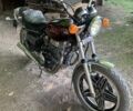 Хонда CM 400T, объемом двигателя 0 л и пробегом 29 тыс. км за 719 $, фото 3 на Automoto.ua