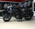 Хонда CMX 1100, об'ємом двигуна 1.08 л та пробігом 0 тис. км за 13145 $, фото 7 на Automoto.ua