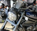 Хонда CMX 1100, об'ємом двигуна 1.08 л та пробігом 0 тис. км за 13145 $, фото 3 на Automoto.ua