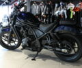 Хонда CMX 1100, об'ємом двигуна 1.08 л та пробігом 0 тис. км за 13145 $, фото 12 на Automoto.ua