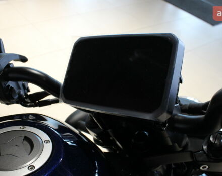 Хонда CMX 1100, об'ємом двигуна 1.08 л та пробігом 0 тис. км за 13145 $, фото 4 на Automoto.ua