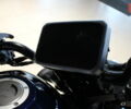 Хонда CMX 1100, об'ємом двигуна 1.08 л та пробігом 0 тис. км за 13145 $, фото 4 на Automoto.ua