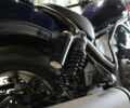 Хонда CMX 1100, об'ємом двигуна 1.08 л та пробігом 0 тис. км за 13145 $, фото 10 на Automoto.ua