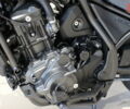 Хонда CMX 1100, об'ємом двигуна 1.08 л та пробігом 0 тис. км за 13145 $, фото 15 на Automoto.ua