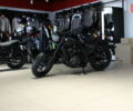 Хонда CMX 1100, об'ємом двигуна 1.08 л та пробігом 0 тис. км за 13145 $, фото 14 на Automoto.ua