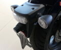 Хонда CMX 1100, об'ємом двигуна 1.08 л та пробігом 0 тис. км за 13145 $, фото 6 на Automoto.ua