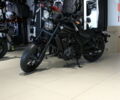 Хонда CMX 1100, об'ємом двигуна 1.08 л та пробігом 0 тис. км за 13145 $, фото 1 на Automoto.ua