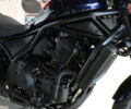 Хонда CMX 1100, об'ємом двигуна 1.08 л та пробігом 0 тис. км за 13145 $, фото 2 на Automoto.ua