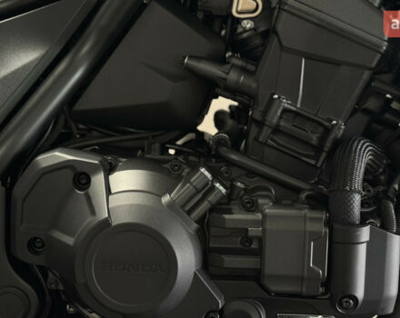 Хонда CMX 1100, объемом двигателя 1.08 л и пробегом 0 тыс. км за 12936 $, фото 15 на Automoto.ua