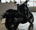Хонда CMX 1100, объемом двигателя 1.08 л и пробегом 0 тыс. км за 12936 $, фото 7 на Automoto.ua